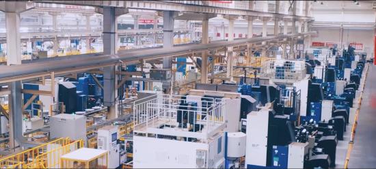 数实融合，智绘燕赵——河北数字经济蓬勃发展，数字技术服务生态持续优化