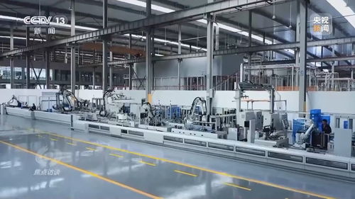 数字人 新职业图景下的未来AI应用场景与技术赋能