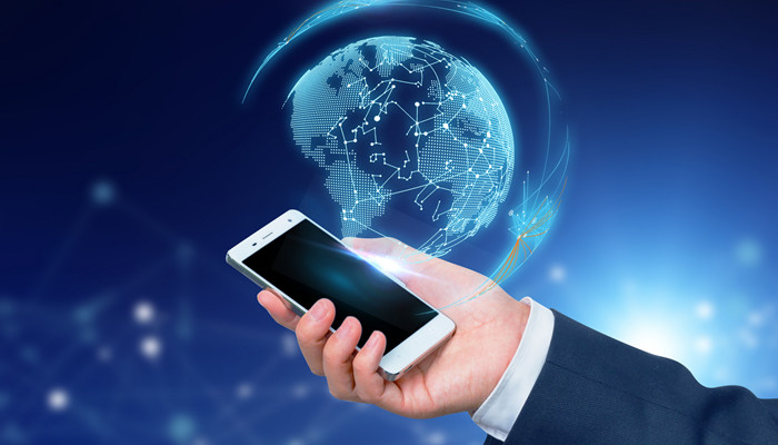 KEJIAN品牌起源与归属解析
