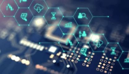 GibXchange.io即将上线多项新功能，助力数字技术服务生态升级